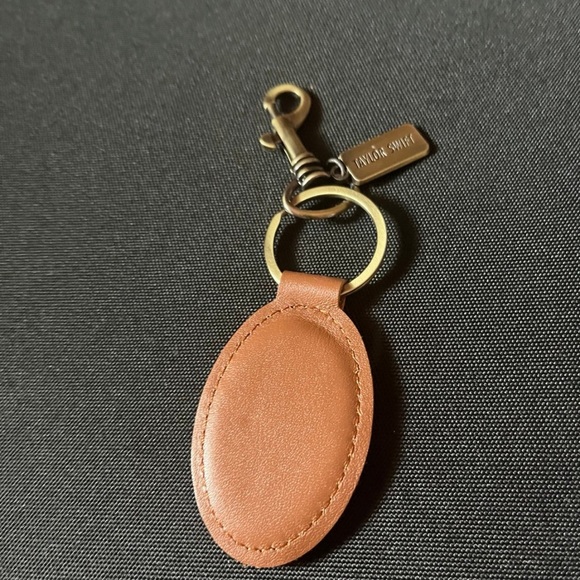 Taylor Swift Keychain F*ck the Patriarchy Red All Too Well Ten Minute Version - Picture 2 of 3